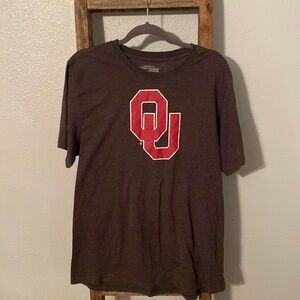 OU Tshirt